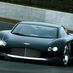 North West Ldn Cars (@nwlondoncars) Twitter profile photo North West Ldn Cars (@nwlondoncars) Twitter profile photo