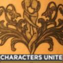 marb321's profile picture. Rabid reader, computer junkie, loves family, dog,friends, Darwin, NYC,Fun in the Sun, good things in life!