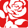 Bidston St James Ward Labour Party