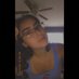 vanesa (@nesssa51) Twitter profile photo vanesa (@nesssa51) Twitter profile photo