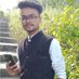 Atul Chaurasia (@atulcha04794746) Twitter profile photo Atul Chaurasia (@atulcha04794746) Twitter profile photo