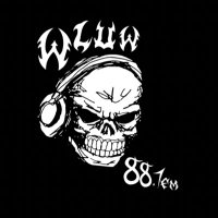 WLUW 88.7 FM(@WLUW) 's Twitter Profile Photo