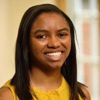 Kalen Clifton (@kalen_clifton) 's Twitter Profile