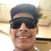 Pedro Villa (@pedrovi49759525) Twitter profile photo Pedro Villa (@pedrovi49759525) Twitter profile photo