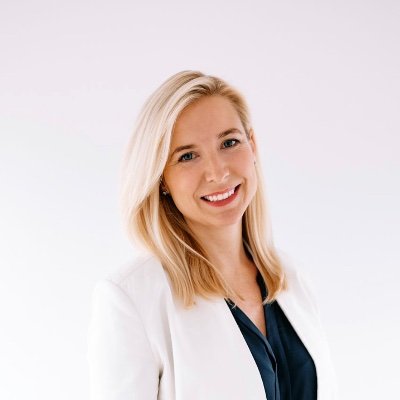 HaleyLDavidson's profile picture. 
