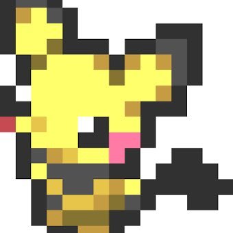 ゆず V Twitter C抜け5v飛行z型用ギャラドス作りすぎたので配布します まあ技変えれば普通にメガギャラでも使えます 意地が3体 陽気が1体余ってます いずれも育成済みです ポケモン配布 ポケモン交換 調整 H16n 1 Aぶっぱ S 意地 1で最速蛙抜き