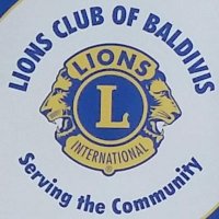 Baldivis Lions (@baldivisl) 's Twitter Profile