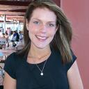 Kaley Ann McRae - @KaleyKuts - Twitter