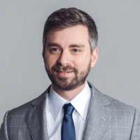 Jordan Raffoul Ghawi (@jordanghawi) 's Twitter Profile Photo Jordan Raffoul Ghawi (@jordanghawi) 's Twitter Profile Photo