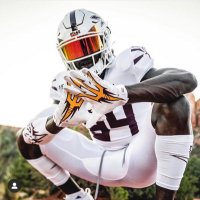 JUCO Scout 🌟 (@juco_scout1) 's Twitter Profile