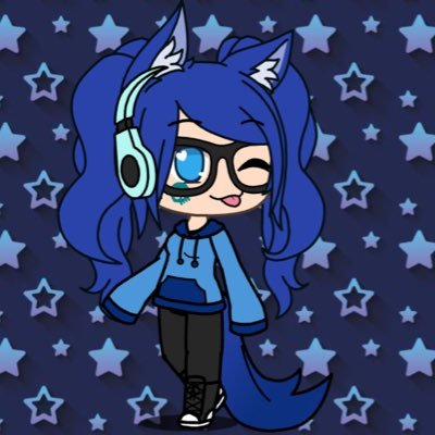 sunprincess108's profile picture. 