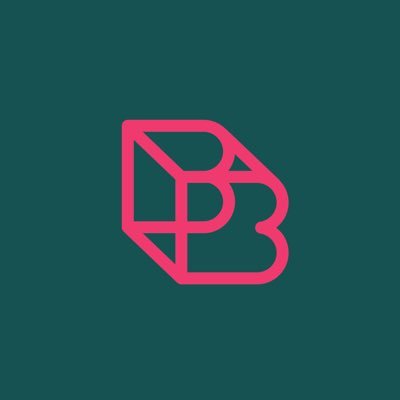 BeyondBinaryLaw's profile picture. An organization by and for people who live beyond the gender binary helping folks navigate institutions and facilitating legal & cultural change