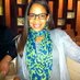 Dawn Greer (@dawngreer) Twitter profile photo
