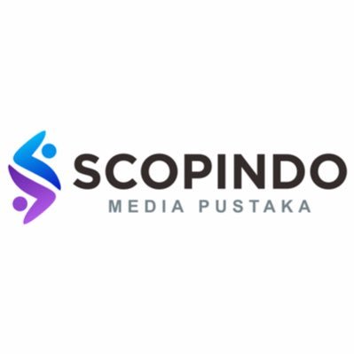 Official Twitter Account PT. Scopindo Media Pustaka (Publisher and Book Store)
Writing and Inspiring Everyone