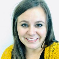 Lindsey Walker - @lawalker_teach Twitter Profile Photo