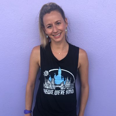 LindleyCameron1's profile picture. Wife, Mom, #musicteacher and Believer in Jesus! Music Teacher at Longbranch Midlothian ISD. Worship Staff at Crossroads  in Grand Prairie, TX. ❤️