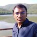 Mehul Ramani (@mehul_eng) Twitter profile photo Mehul Ramani (@mehul_eng) Twitter profile photo