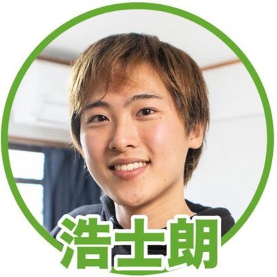 miyake_koshiro's profile picture. 甘い物を食べるのと作るのが好き