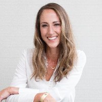 Laura Calandrella (@lcalandrella) 's Twitter Profile