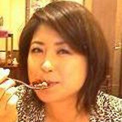 知美 西村 西村知美の衝撃発言にマツコ「それはあんまり言わない方がいいです!」