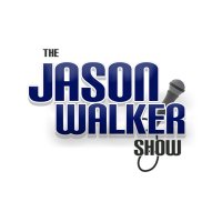 The Jason Walker Show (@jasonwalkershow) 's Twitter Profile