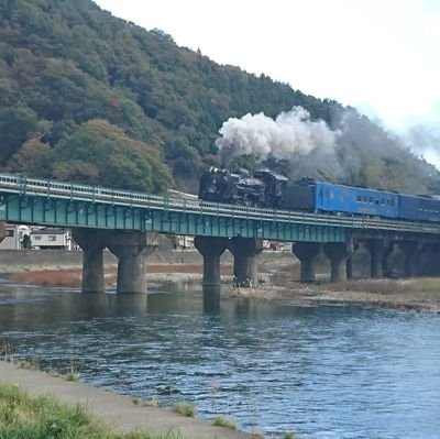 気づいたら坂道推しになっていたアラフィフでプチ乗り鉄です♪3グループとも箱推しですが特に日向坂と乃木坂好きです♪
日向坂→小坂菜緒、齊藤京子、上村ひなの、加藤史帆、清水理央、正源司陽子（卒業生では宮田愛萌）
乃木坂→山下美月、与田祐希、久保史緒里、金川紗耶、田村真佑、柴田柚菜、井上和、一ノ瀬美空、池田瑛紗、菅原咲月