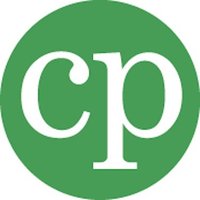CP Unlimited - Hudson Valley (@cpunlimitedhv) 's Twitter Profile