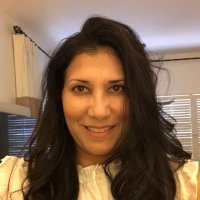 Rosa Romualdo (@rjrproselect) 's Twitter Profile