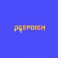DeepDish (@deepdishpiizza) 's Twitter Profile