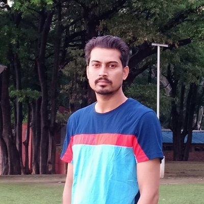 gaclgurpreet's profile picture. 