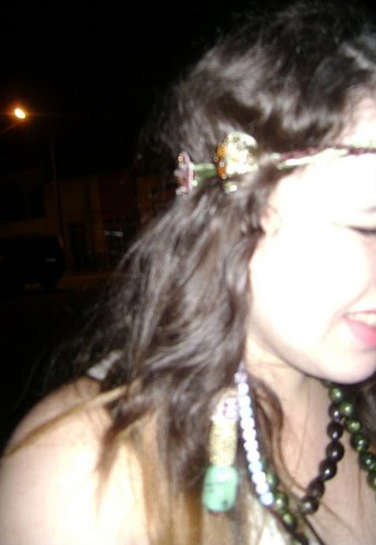 ''A mente que se abre a uma nova idéia jamais voltará ao seu tamanho original''.