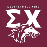 SIU Sigma Chi (@sigmachisiu) 's Twitter Profile Photo SIU Sigma Chi (@sigmachisiu) 's Twitter Profile Photo