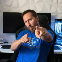 Ryan - PC Battlestations (@pbattlestations) 's Twitter Profile