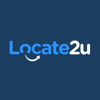 Locate2u(@locate2u) 's Twitter Profileg