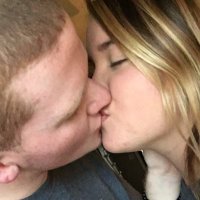 Jake Mattimoe (@jakemattimoe) 's Twitter Profile