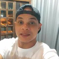Ivo Rodrigues Bastos Junior (@ivorodriguesba1) 's Twitter Profile