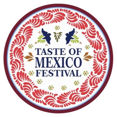 Annual festival celebrating food and libations from each of the 32 Mexican states + music stages + comedy + live art.