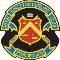 Royal Kingston Curling Club 🥌 (@royalkingstoncc) Twitter profile photo