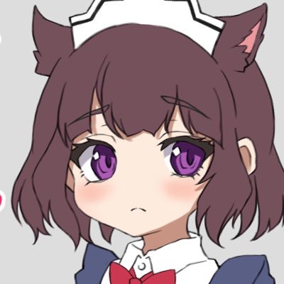 すぺーすさんのプロフィール画像