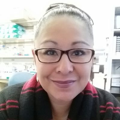 StefanieWhish's profile picture. 