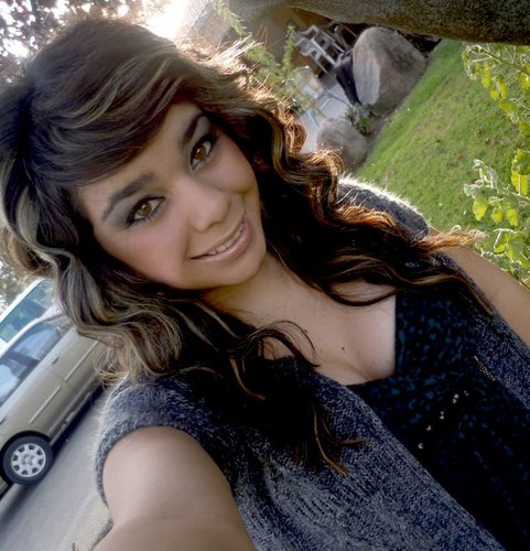 Amgr_94's profile picture. 