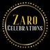 Zaro Celebrations (@zarocelebration) Twitter profile photo Zaro Celebrations (@zarocelebration) Twitter profile photo