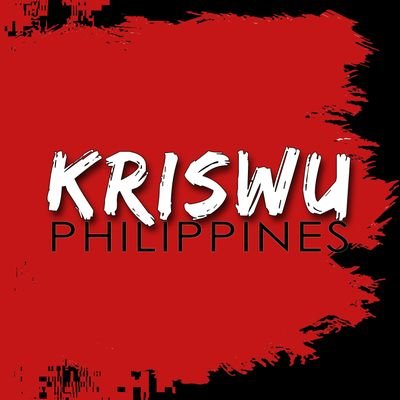 kriswuphil Profile Picture