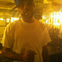 Dontay Stevenson - @handsomedonnie - Twitter