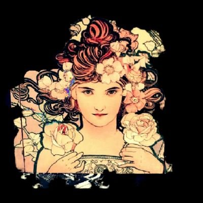 mayelitatorreso's profile picture. 