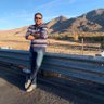 ponchog84's profile picture. Software Engineer, Co-Founder at @parlevelsys | Angel Investor, Coder, Traveler, Wannabe Movie Critic, Polyglot, Avid Reader, Chess Player, Photo Enthusiast