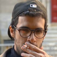Carlos M. Álvarez (@falsaguerra) 's Twitter Profile Photo Carlos M. Álvarez (@falsaguerra) 's Twitter Profile Photo