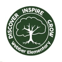 Webber Elementary (@webberelem) 's Twitter Profile