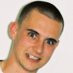 mark werther (@mark_werther) Twitter profile photo mark werther (@mark_werther) Twitter profile photo