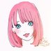 ゆうな (@kawausogood) Twitter profile photo ゆうな (@kawausogood) Twitter profile photo